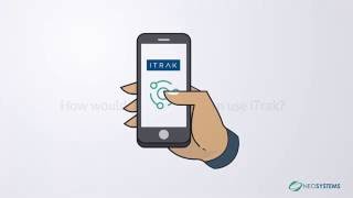 NeoSystems ITRAK Introduction