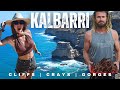 KALBARRI: CRAYFISH CATCH & COOK | HIDDEN GEMS | NATURES WINDOW