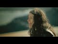 laura pausini entre tu y mil mares official video