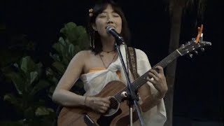 240608 유다빈밴드(유다빈 Solo) - 안중 @Centerpoint Studio | MPMG MUSIC FESTIVAL [VISION BANGKOK]