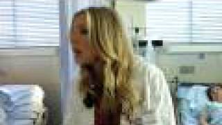 Our Bedside Manner - Scrubs Interns Webisodes