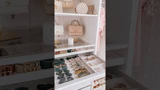 luxury closets ideas #fashionandstyle #eidspecial #latestfashiontrends