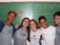 Saudades -  Marina Murta