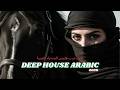 Arabic Deep House 2026 🌙 Desert Night Drive | Arabian Vibes, Luxury House & Oasis Dreams