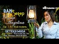 BAN SEREP LAGU TERBARU 2021 - ROSSA ANGELINA - VIDEO CLIP ORIGINAL KING PRODUCTION