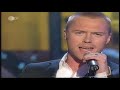 She Believes In Me- Ronan Keating