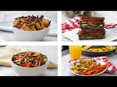 Healthier Healthier