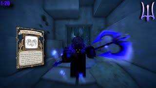 Astral Pve Progression 1 20 Deepwoken