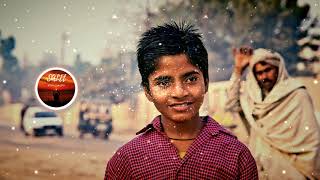 पाल एक पाल दुआत Pal Ek Pal Duat कोई कॉपीराइट संगीत COPYRIGHT FREE MUSIC NO COPYRIGHT