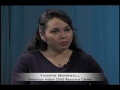 nvtv yvonne marshall shashone bannock