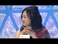 e179 김연아의 키스 앤 크라이_10