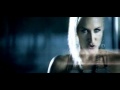 Enrique Iglesias feat. Sarah Connor - Takin' Back My Love [OFFICIAL MUSIC VIDEO]