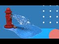 19 Controlling backpressure with subscription classes (Reactive programming with Java - full course)