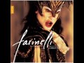 farinelli il castrato 1994 cara sposa soundtrack