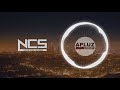 Hollywood Perfect (ft. NotEvenTanner) - Unknown Brain [NCS Release]APluz Audio