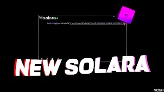 UPDATE x PASTEBIN 2025 x ROBLOX EXECUTOR: HOW TO EXPLOIT ON ROBLOX *SOLARA* BYFRON BYPASS KEYLESS PC