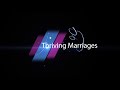 thriving marriages trailer