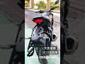 天美重車 全新車 2022 honda cb300r abs 黃牌街車實錄 現貨供應辦理 購車服務 速洽天美重車門市辦理😁