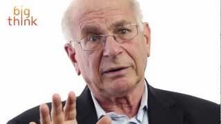 Daniel Kahneman: Moving to California Won't Make You Happy