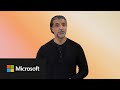 Securing AI with Azure AI Foundry | Built-in protections for Cloud & AI platforms