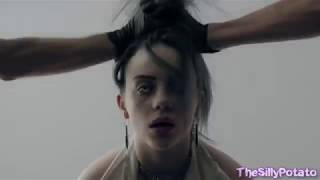 [YTP] Billie Eyelash Questions Her Sanity