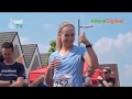 15e Krakelingenloop Heukelum