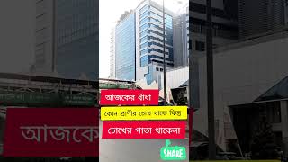 বলুন ত বন্ধুরা, ধাঁধার উত্তর কি হবে #shorts #shortvideo #highlights #youtubeshorts #viralvideo