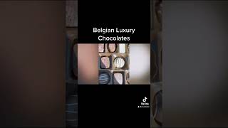 Belgian Luxury Chocolates by Kirkland