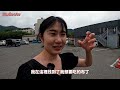 【日本旅遊2024】日本人氣鬼怒川溫泉之旅🔥獨家開箱全新包棟「rakuten別墅」像住進遊樂場！必吃巨大布丁雪糕、走訪鬼怒川廢棄之地｜推薦日本住宿｜栃木日光自駕游vlog ep1│kodootv