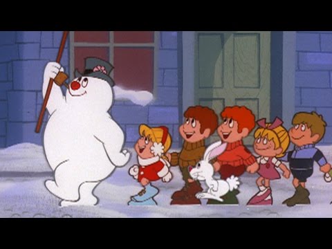 Top 10 Classic Christmas Songs Murumokirby360 On Tumblr