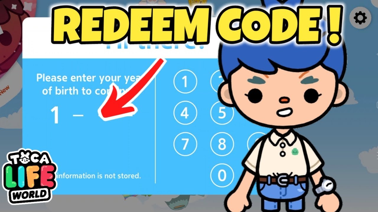 How To Get Toca Boca For Free Ios At Sherlyn Weyer Blog
