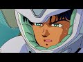 mecha facts episode 10 f91 gundam formula 91