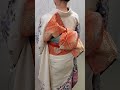 【振袖帯結び】たて矢結び kimono 帯結び 着付け 振袖帯結び