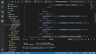 Adding Prop Type Validation