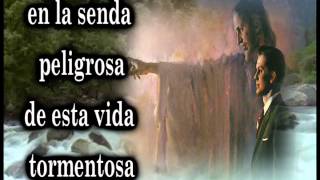 himno 36 Dios os guarde