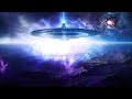 Arcturian Frequency 8D | Arcturian Healing Chamber | Fifth Dimension | Heart Vortex