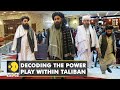 Mullah Baradar, Taliban co-founder, to lead new govt in Afghanistan: Report | Latest English News