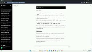 python decorator with arguments example
