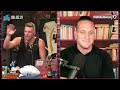 AJ Hawk Is An Absolute Menace & Danger To Society!  The Pat McAfee Show