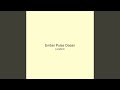 Ember Pulse Ocean