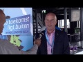 nvrd jaarcongres 2014 de toekomst ligt buiten