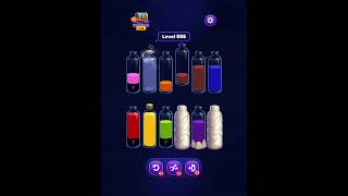 Magic Sort *updated 1/2026* Level 551-552-553-554-555-556-557-558-559-560