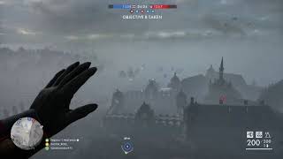 Battlefield™ 1_20180813193517