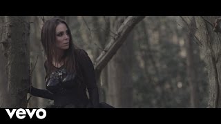 Laura Léda - Promesses de l'aube (Clip officiel)