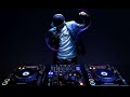 DJ BREAKBEAT LAGU JAWA FULL REMIX POPULAR 2023 BY JUARA102