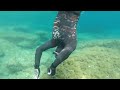 grouper giantgrouper swallow spearfishing ΡΟΦΟΣ ΜΕΓΑΛΟΣ ΠΟΛΥ ΡΗΧΑ big grouper