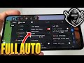 Delta Executor️‍🔥RUN Scripts iOS & Android Tutorial for Roblox Script Tutorial Delta Executor