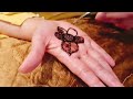 latest stylish mehndi designs new henna designs for front hand