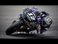 2020 Yamaha MotoGP Promotion Video