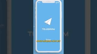 Telegram now lets users convert personal accounts